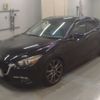 mazda axela 2018 -MAZDA--Axela BM5FS-414998---MAZDA--Axela BM5FS-414998- image 1