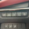 mazda mazda3 2020 -MAZDA--MAZDA3 3DA-BP8P--BP8P-109982---MAZDA--MAZDA3 3DA-BP8P--BP8P-109982- image 14