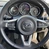 mazda roadster 2019 -MAZDA--Roadster 5BA-ND5RC--ND5RC-500142---MAZDA--Roadster 5BA-ND5RC--ND5RC-500142- image 16