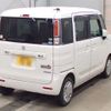 suzuki spacia 2020 -SUZUKI 【盛岡 580ｸ7232】--Spacia DAA-MK53S--MK53S-257663---SUZUKI 【盛岡 580ｸ7232】--Spacia DAA-MK53S--MK53S-257663- image 2