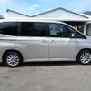 toyota noah 2022 -TOYOTA 【香川 300ｱ1111】--Noah 6BA-MZRA90W--MZRA90W-0005622---TOYOTA 【香川 300ｱ1111】--Noah 6BA-MZRA90W--MZRA90W-0005622- image 39