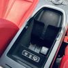alfa-romeo stelvio 2021 CFJ1785204 image 13