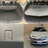 toyota prius 2016 -TOYOTA--Prius DAA-ZVW50--ZVW50-6017673---TOYOTA--Prius DAA-ZVW50--ZVW50-6017673- image 19