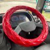 nissan diesel-ud-condor 2012 GOO_NET_EXCHANGE_0803477A20250714G001 image 67