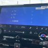 toyota alphard 2023 CFJ1608767 image 21