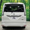 nissan serena 2015 -NISSAN--Serena DAA-HFC26--HFC26-274699---NISSAN--Serena DAA-HFC26--HFC26-274699- image 17