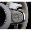 fiat 500c 2019 -FIAT--Fiat 500C ABA-31212--ZFA3120000JB49922---FIAT--Fiat 500C ABA-31212--ZFA3120000JB49922- image 10