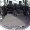 toyota roomy 2021 -TOYOTA--Roomy 4BA-M900A--M900A-0547238---TOYOTA--Roomy 4BA-M900A--M900A-0547238- image 9