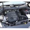 mercedes-benz b-class 2020 CFJ1629645 image 18