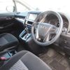 toyota vellfire 2015 quick_quick_DBA-AGH30W_AGH30-0050392 image 13