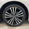 honda odyssey 2014 CFJ1836823 image 11