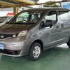 nissan nv200-vanette-van 2025 CFJ1763890 image 4