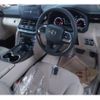 toyota land-cruiser 2023 quick_quick_3BA-VJA300W_4120722 image 3