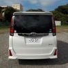 toyota noah 2017 -TOYOTA 【野田 500ｱ1234】--Noah DBA-ZRR80W--ZRR80-0295562---TOYOTA 【野田 500ｱ1234】--Noah DBA-ZRR80W--ZRR80-0295562- image 45