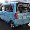 daihatsu tanto 2015 -DAIHATSU--Tanto LA610S--0051313---DAIHATSU--Tanto LA610S--0051313- image 15