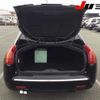 citroen c6 2012 -CITROEN 【三重 333ｿ3715】--Citroen C6 ﾌﾒｲ-9L524583---CITROEN 【三重 333ｿ3715】--Citroen C6 ﾌﾒｲ-9L524583- image 8