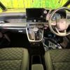toyota voxy 2022 -TOYOTA--Voxy 6BA-MZRA90W--MZRA90-0015035---TOYOTA--Voxy 6BA-MZRA90W--MZRA90-0015035- image 2