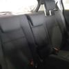 honda vezel 2014 CFJ1757524 image 10