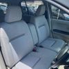 toyota passo 2017 -TOYOTA--Passo DBA-M700A--M700A-0079200---TOYOTA--Passo DBA-M700A--M700A-0079200- image 11