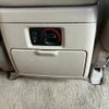 toyota land-cruiser-100 1998 quick_quick_KG-HDJ101K_HDJ1010005084 image 11