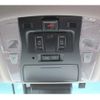 toyota vellfire 2018 -TOYOTA--Vellfire DBA-AGH30W--AGH30-0208738---TOYOTA--Vellfire DBA-AGH30W--AGH30-0208738- image 4