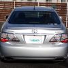 toyota crown 2009 -TOYOTA--Crown DAA-GWS204--GWS204-0011147---TOYOTA--Crown DAA-GWS204--GWS204-0011147- image 18