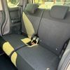 honda n-box 2025 CFJ1826228 image 16