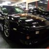 nissan 180sx 1995 -NISSAN--180SX RPS13--RPS13-301284---NISSAN--180SX RPS13--RPS13-301284- image 30