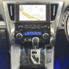 toyota alphard 2020 -TOYOTA--Alphard 3BA-AGH30W--AGH30-9013211---TOYOTA--Alphard 3BA-AGH30W--AGH30-9013211- image 11