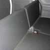 honda n-van 2019 -HONDA--N VAN JJ1-3015043---HONDA--N VAN JJ1-3015043- image 9