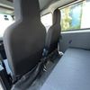daihatsu hijet-cargo 2020 CFJ1613753 image 46