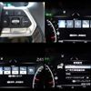 toyota land-cruiser-wagon 2023 CFJ1844553 image 10