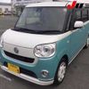 daihatsu move-canbus 2016 -DAIHATSU 【三重 582ｾ1826】--Move Canbus LA800S-0013689---DAIHATSU 【三重 582ｾ1826】--Move Canbus LA800S-0013689- image 10
