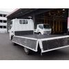 mitsubishi-fuso canter 2017 GOO_NET_EXCHANGE_1000528A30250523W002 image 47