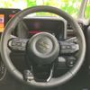 suzuki spacia 2023 CFJ1619067 image 16
