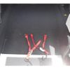 nissan clipper-rio 2018 -NISSAN--Clipper Rio DR17Wｶｲ--145917---NISSAN--Clipper Rio DR17Wｶｲ--145917- image 27