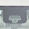 suzuki every-wagon 2016 -SUZUKI--Every Wagon ABA-DA17W--DA17W-121872---SUZUKI--Every Wagon ABA-DA17W--DA17W-121872- image 3