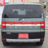 mitsubishi delica-d5 2007 quick_quick_DBA-CV5W_CV5W-0102293 image 12