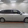 toyota corolla-fielder 2024 CFJ1457095 image 4