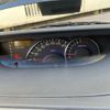 daihatsu tanto 2005 CFJ1518494 image 19