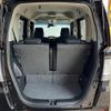 honda n-box 2013 CFJ1622334 image 31