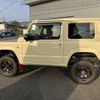 suzuki jimny 2021 -SUZUKI--Jimny 3BA-JB64W--JB64W-188721---SUZUKI--Jimny 3BA-JB64W--JB64W-188721- image 6