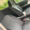 toyota voxy 2011 -TOYOTA--Voxy DBA-ZRR75W--ZRR75-0076844---TOYOTA--Voxy DBA-ZRR75W--ZRR75-0076844- image 16