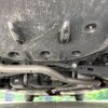 toyota camry 2020 -TOYOTA--Camry 6AA-AXVH70--AXVH70-1067518---TOYOTA--Camry 6AA-AXVH70--AXVH70-1067518- image 19
