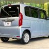 honda n-box 2017 -HONDA--N BOX DBA-JF4--JF4-1004496---HONDA--N BOX DBA-JF4--JF4-1004496- image 18