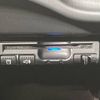 nissan note 2018 -NISSAN--Note DAA-HE12--HE12-212123---NISSAN--Note DAA-HE12--HE12-212123- image 8