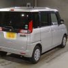 suzuki spacia 2013 CFJ1561985 image 2