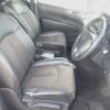 nissan elgrand 2010 -NISSAN 【倉敷 330ｽ1163】--Elgrand TE52--008262---NISSAN 【倉敷 330ｽ1163】--Elgrand TE52--008262- image 8