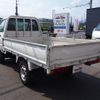 toyota townace-truck 2002 CFJ1624669 image 8