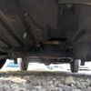 daihatsu hijet-truck 2015 CFJ1659496 image 19